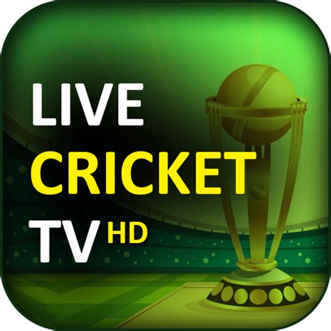 ctg live tv|ddn live cricket tv.